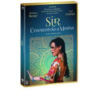 Sir. Cenerentola a Mumbai (DVD)