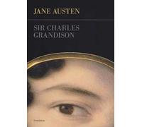 Sir Charles Grandison