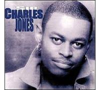 Sir Charles Jones