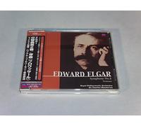 Sir Charles Mackerras/Royal Ph - Elgar Symphony No. 2 Overture F