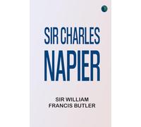 Sir Charles Napier