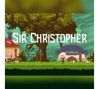 Sir Christopher (PC) Steam Key - GLOBAL