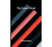 Sir Copp: A poem for the times, in six cantos