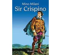 Sir Crispino