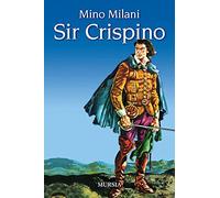 Sir Crispino