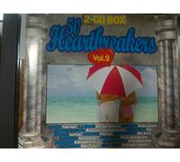 Sir Douglas Quintet, Gary Pukett, Three Dog Night, Anne Murray..