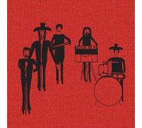 Sir Douglas Quintet The Complete Mercury Recordings (CD) Box Set