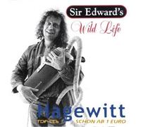 Sir Edward - Wild Life