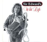 Sir Edward's - Wild Life [Edition ArtBeat 1995]