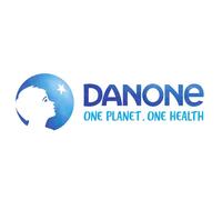 SIR ENFIT 60ML CONO ECCENTRICO