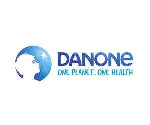 SIR ENFIT 60ML CONO ECCENTRICO