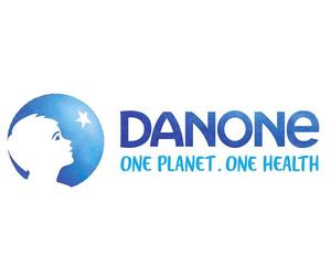 SIR ENFIT 60ML CONO ECCENTRICO