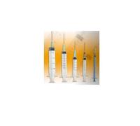 SIR EUROPIK 10ML G21 100PZ