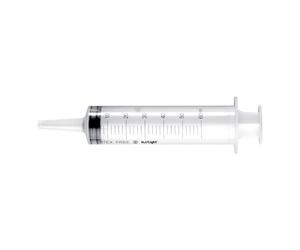 SIR EUROPIK 50/60ML CEN CATET
