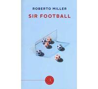Sir Football