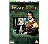 Sir Francis Drake [1961]