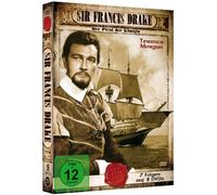 Sir Francis Drake Vol. 2