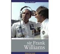 Sir Frank Williams