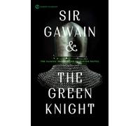 Sir Gawain and the Green Knight