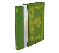 Sir Gawain and the Green Knight: With Pearl and Sir Orfeo by J. R. R. Tolkien