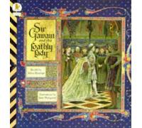 Sir Gawain And The Loathly Lady