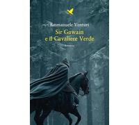 Sir Gawain e il Cavaliere Verde