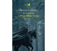 Sir Gawain e il Cavaliere Verde