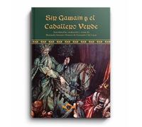 Sir Gawain y el Caballero Verde: 2