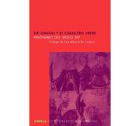Sir Gawain y el caballero verde / And the Green Knight: 26