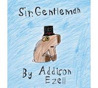 Sir Gentleman
