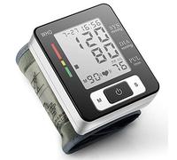 Sir Georg Solti/Wiener Philhar - Schubert: Symphony No. 8 [Ltd. Re