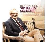 Sir Harry Secombe - A Collection of Uplifting Hymns & a [Import]