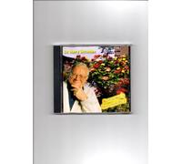 Sir Harry Secombe - Nothing's Impossible by Sir Harry Secombe