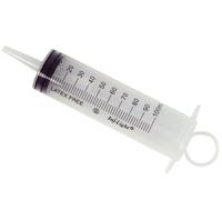 SIR INJ-LIGHT 100ML CEN CATET