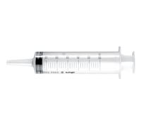SIR EUROPIK 50/60ML CEN CATET