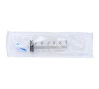 Sir Ipod S/Ago Ef 50/60C Catet 5x1 pz Siringhe