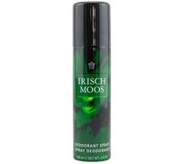 Sir Irisch Moos Profumi da uomo Sir Irisch Moos Deodorante spray Aerosol spray 150 ml