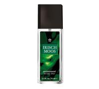 Sir Irisch Moos Profumi da uomo Sir Irisch Moos Deodorante spray 75 ml