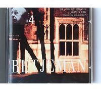 Sir John Betjeman`s Varsity Rag