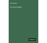 Sir John Franklin