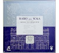 SIR JOHN GIELGUD - ages of man - readings from shakespeare LP