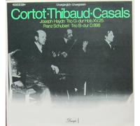 SIR JOHN GIELGUD - one man in his time