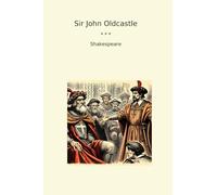 Sir John Oldcastle