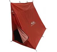 Sacco da bivacco Sir Joseph F1 Hang Colore: rosso