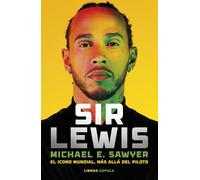 Sir Lewis
