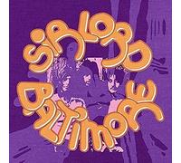 Sir Lord Baltimore - Complete Recordings 1970-2006 (3 CD)