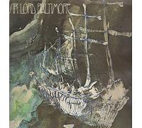 Sir Lord Baltimore - Kingdom Come 180 Gram Pressing [Import]