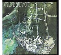 Sir Lord Baltimore - Sir Lord Baltimore