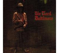 Sir Lord Baltimore - Sir Lord Baltimore II