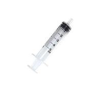 SIR MEDS 5ML S/AGO CEN 100PZ